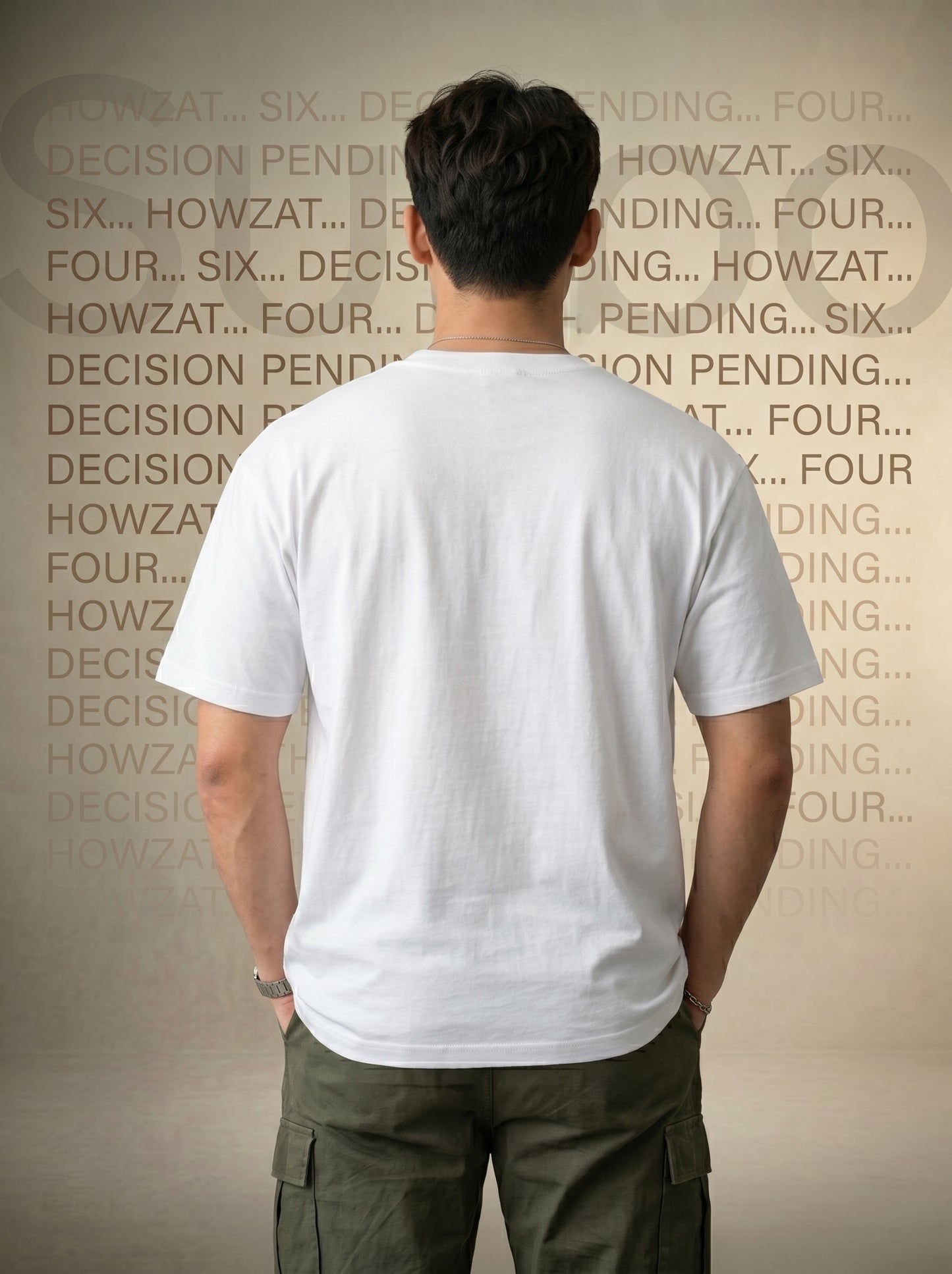 The Grand Line Continues Graphic T-Shirt – Oversized Fit Premium Cotton (Unisex)