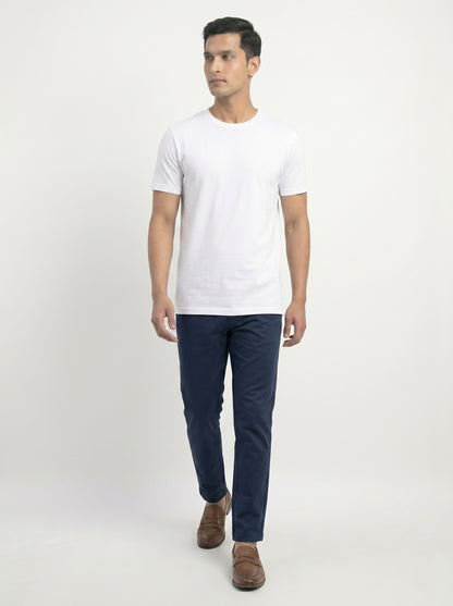 Suzoo Airtex Polo T-Shirt – Regular Fit | 240 GSM 100% Cotton (Unisex)