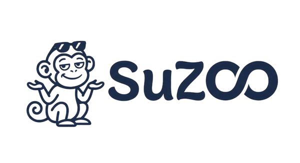 Suzoo